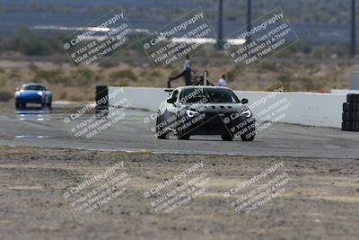 media/Jan-28-2024-SCCA SD (Sun) [[95d197e79e]]/1-Advanced Group/Session 3 Turn 2/